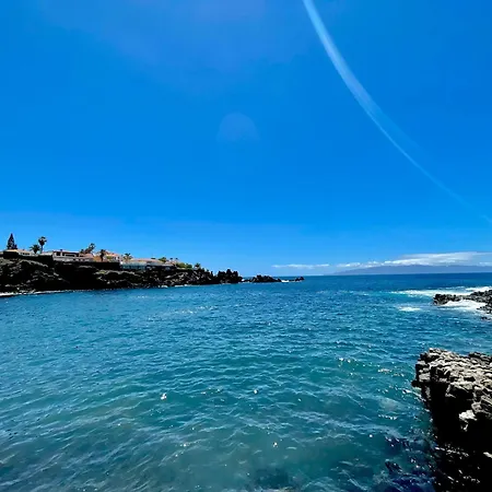 Sunshine Playa Arena *