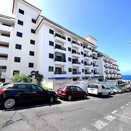 Sunshine Playa Arena