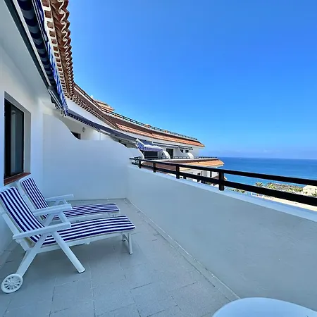 아파트 Sunshine Playa Arena